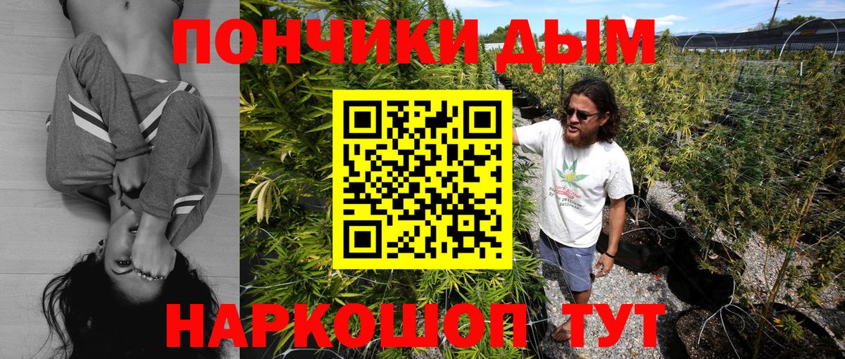 Бошки Шишки VHQ Дмитров